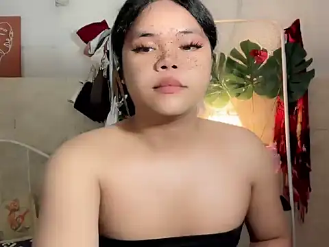Sassy lenarxx online show from August 2, 6:50 pm