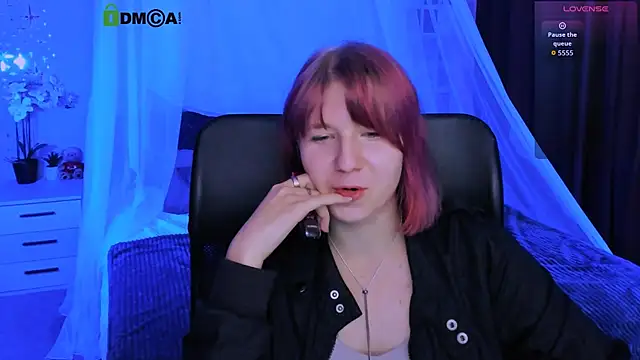 Snapshot of gloria_bubble chatting on May 16, 7:12 pm gloria bubble online show from May 16, 7:12 pm