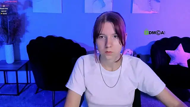 Snapshot of gloria_bubble chatting on May 24, 6:46 pm gloria bubble online show from May 24, 6:46 pm
