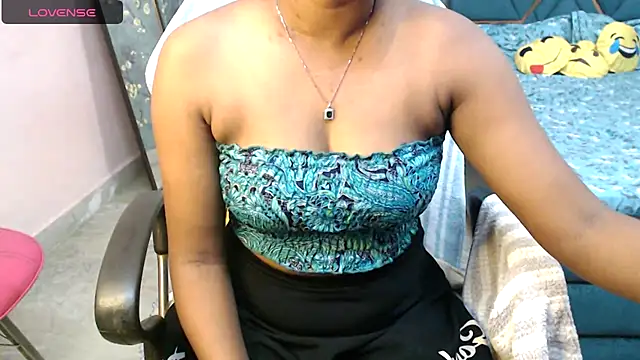 hot riaa25 online show from September 21, 5:47 pm