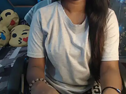 hot riaa25 online show from October 18, 5:46 pm