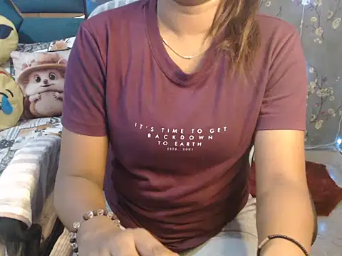 hot riaa25 online show from October 30, 5:13 pm