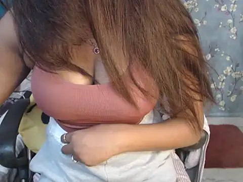 hot riaa25 online show from February 20, 5:35 pm