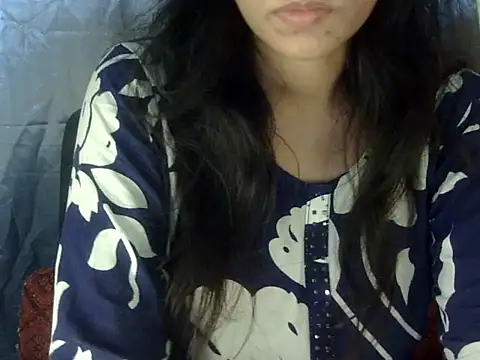 Snapshot of Neha_Sharma1 chatting on September 8, 2:27 pm Neha Sharma1 online show from September 8, 2:27 pm