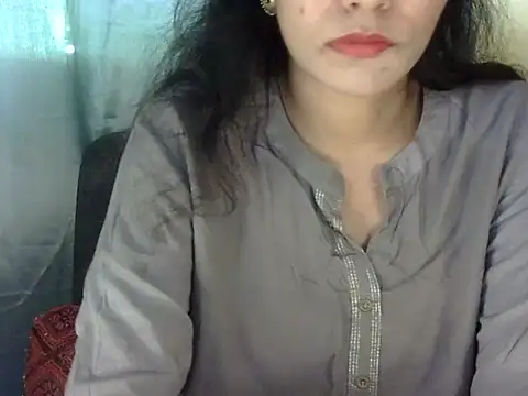 Snapshot of Neha_Sharma1 chatting on September 10, 8:14 am Neha Sharma1 online show from September 10, 8:14 am
