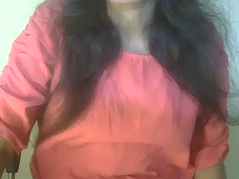 Snapshot of Neha_Sharma1 chatting on September 11, 8:36 am Neha Sharma1 online show from September 11, 8:36 am
