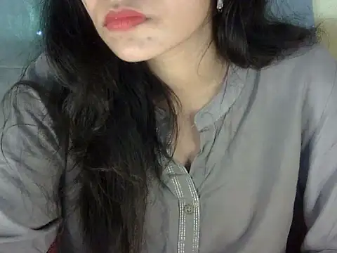 Snapshot of Neha_Sharma1 chatting on September 12, 9:09 am Neha Sharma1 online show from September 12, 9:09 am