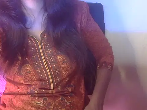 Snapshot of Neha_Sharma1 chatting on September 15, 11:21 am Neha Sharma1 online show from September 15, 11:21 am