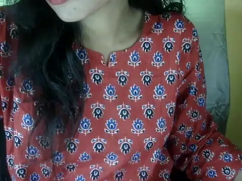 Snapshot of Neha_Sharma1 chatting on September 18, 9:00 am Neha Sharma1 online show from September 18, 9:00 am