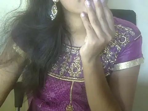 Snapshot of Neha_Sharma1 chatting on September 20, 9:21 am Neha Sharma1 online show from September 20, 9:21 am