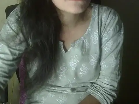 Snapshot of Neha_Sharma1 chatting on September 22, 1:35 pm Neha Sharma1 online show from September 22, 1:35 pm