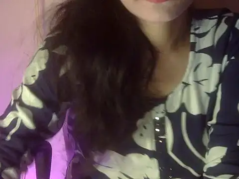 Snapshot of Neha_Sharma1 chatting on September 23, 12:52 pm Neha Sharma1 online show from September 23, 12:52 pm