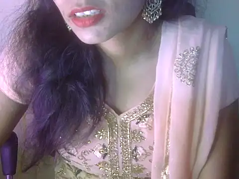 Snapshot of Neha_Sharma1 chatting on September 24, 12:08 pm Neha Sharma1 online show from September 24, 12:08 pm