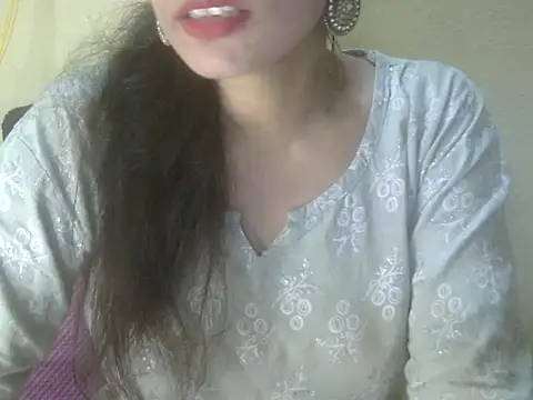 Snapshot of Neha_Sharma1 chatting on September 27, 11:26 am Neha Sharma1 online show from September 27, 11:26 am