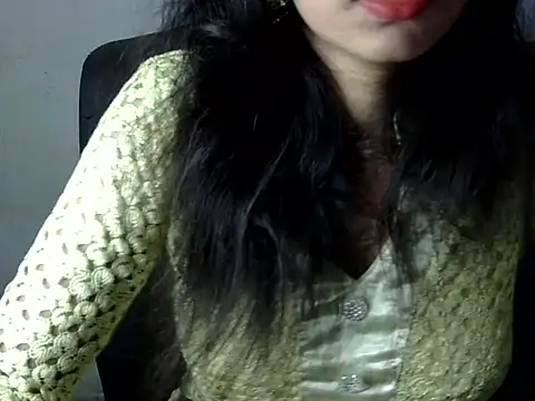 Snapshot of Neha_Sharma1 chatting on October 3, 12:35 pm Neha Sharma1 online show from October 3, 12:35 pm