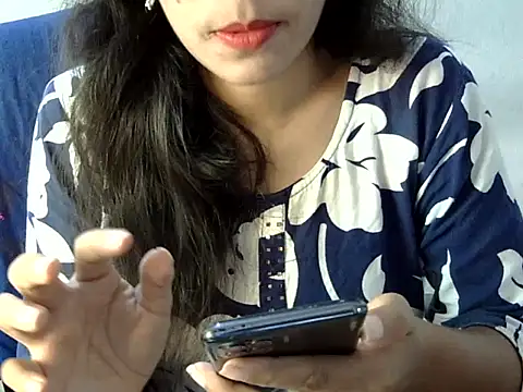 Snapshot of Neha_Sharma1 chatting on October 4, 11:19 am Neha Sharma1 online show from October 4, 11:19 am
