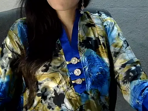 Snapshot of Neha_Sharma1 chatting on October 6, 1:08 pm Neha Sharma1 online show from October 6, 1:08 pm