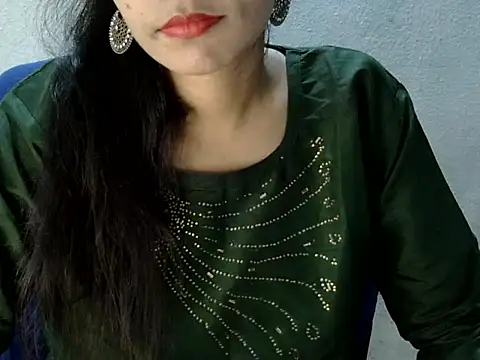 Snapshot of Neha_Sharma1 chatting on October 11, 11:42 am Neha Sharma1 online show from October 11, 11:42 am