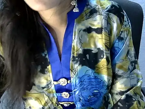 Snapshot of Neha_Sharma1 chatting on October 14, 11:55 am Neha Sharma1 online show from October 14, 11:55 am