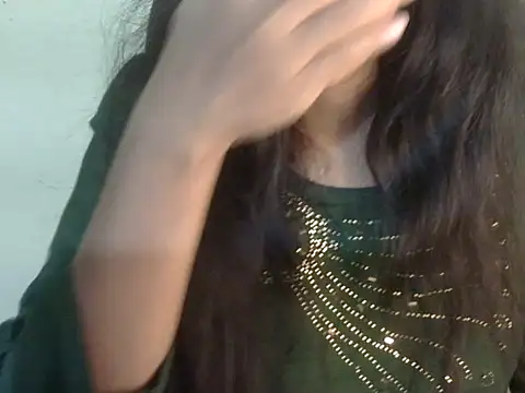 Snapshot of Neha_Sharma1 chatting on December 4, 12:42 am Neha Sharma1 online show from December 4, 12:42 am