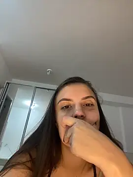 Snapshot of gaucha5 chatting on September 10, 3:23 pm gaucha5 online show from September 10, 3:23 pm