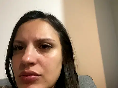 Snapshot of gaucha5 chatting on November 17, 2:39 am gaucha5 online show from November 17, 2:39 am