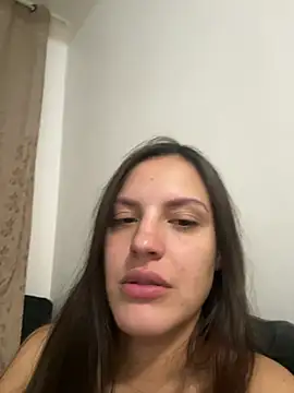 Snapshot of gaucha5 chatting on February 21, 11:28 pm gaucha5 online show from February 21, 11:28 pm