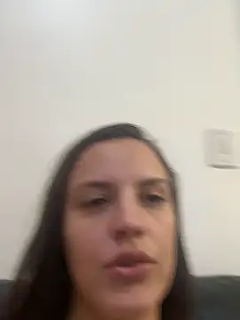Snapshot of gaucha5 chatting on March 7, 6:49 pm gaucha5 online show from March 7, 6:49 pm