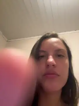 Snapshot of gaucha5 chatting on March 15, 10:38 pm gaucha5 online show from March 15, 10:38 pm