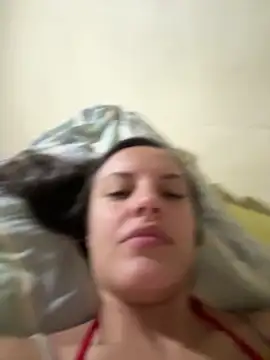 Snapshot of gaucha5 chatting on March 17, 1:03 pm gaucha5 online show from March 17, 1:03 pm
