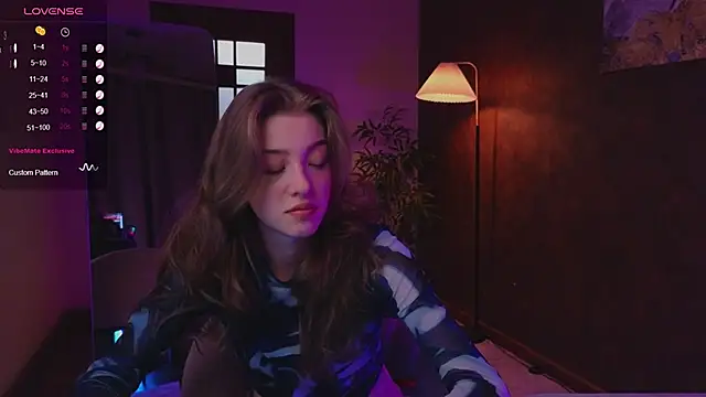 AstraMist online show from September 9, 4:28 pm