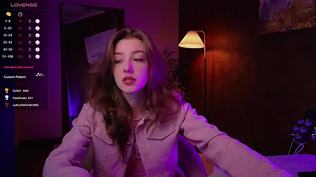 AstraMist online show from September 14, 3:00 pm