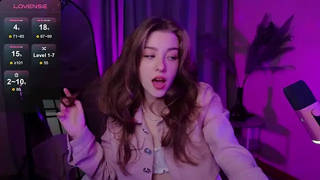 AstraMist online show from September 24, 2:20 pm