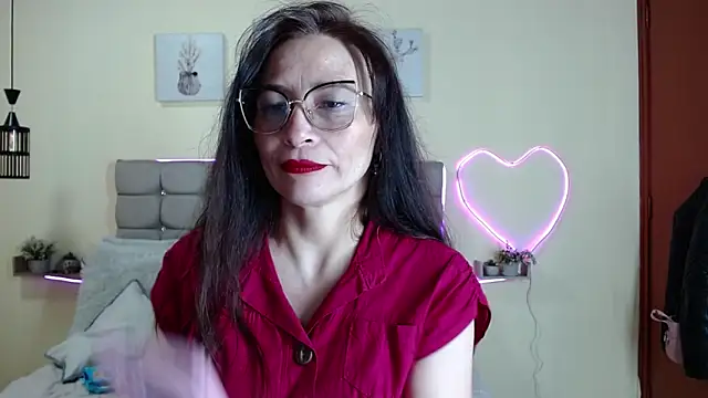 Snapshot of _naomi_s chatting on June 13, 1:42 pm naomi s online show from June 13, 1:42 pm