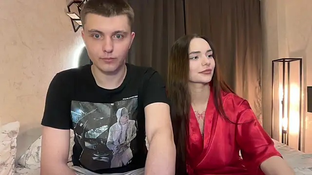 Snapshot of Denisx444 chatting on May 29, 4:38 pm Denisx444 online show from May 29, 4:38 pm