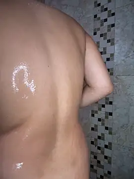 Snapshot of ValeriiGomez chatting on September 24, 11:57 am ValeriiGomez online show from September 24, 11:57 am