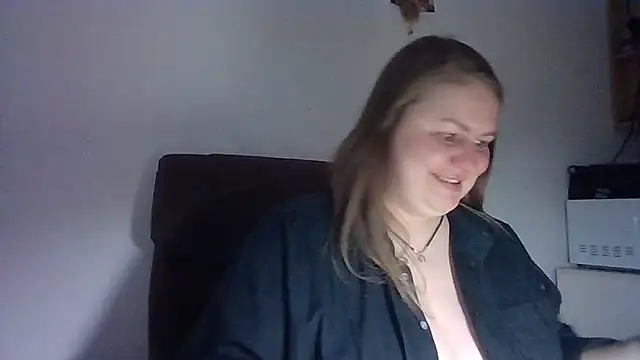 Snapshot of MartaXLove chatting on September 13, 3:34 pm MartaXLove online show from September 13, 3:34 pm