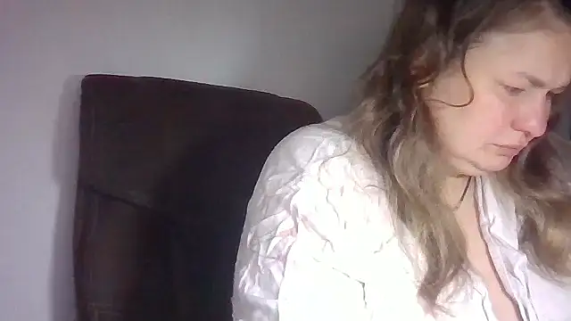 Snapshot of MartaXLove chatting on September 26, 5:50 pm MartaXLove online show from September 26, 5:50 pm