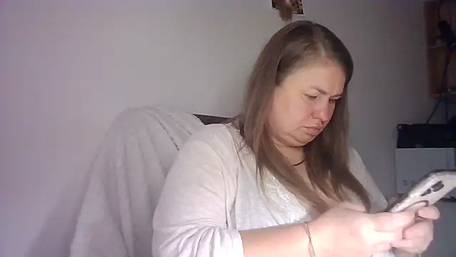 Snapshot of MartaXLove chatting on September 27, 2:55 pm MartaXLove online show from September 27, 2:55 pm