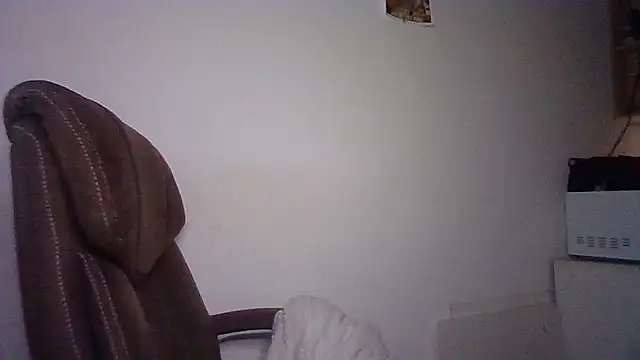 Snapshot of MartaXLove chatting on October 18, 5:35 pm MartaXLove online show from October 18, 5:35 pm