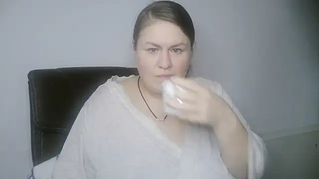 MartaXLove online show from November 21, 8:13 am