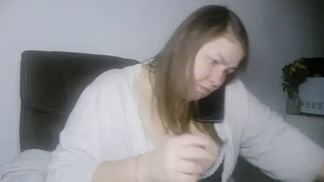 MartaXLove online show from November 25, 6:19 pm