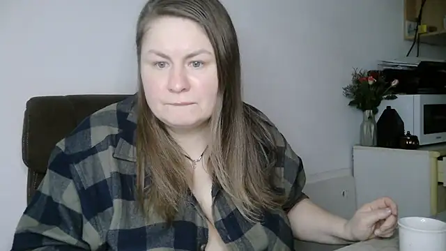 MartaXLove online show from February 17, 10:45 am