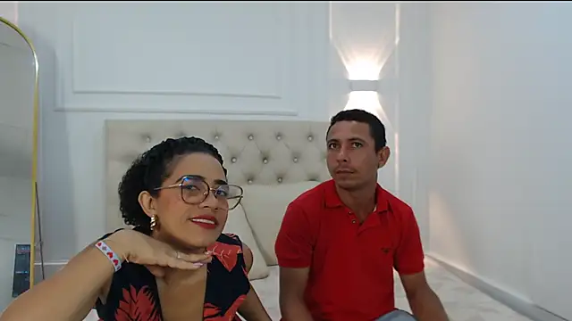 Snapshot of charlotte_dante212 chatting on October 31, 5:19 am charlotte dante212 online show from October 31, 5:19 am