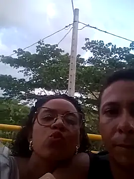 Snapshot of charlotte_dante212 chatting on November 6, 10:43 pm charlotte dante212 online show from November 6, 10:43 pm