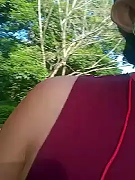 Snapshot of charlotte_dante212 chatting on November 16, 12:44 pm charlotte dante212 online show from November 16, 12:44 pm