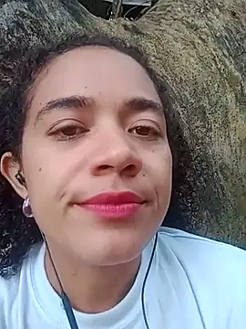 Snapshot of charlotte_dante212 chatting on November 24, 9:36 pm charlotte dante212 online show from November 24, 9:36 pm