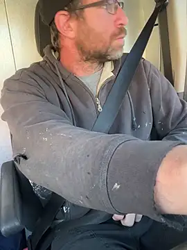 Snapshot of kyle_YEG chatting on October 14, 3:13 pm kyle YEG online show from October 14, 3:13 pm