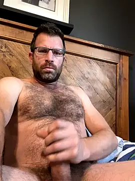 Snapshot of kyle_YEG chatting on November 11, 10:21 pm kyle YEG online show from November 11, 10:21 pm