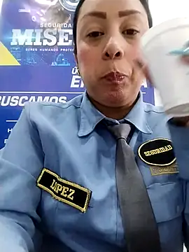 CRISTAL  11 online show from January 15, 1:05 pm